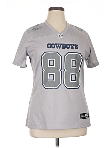 NFL Short Sleeve Top (view 1)