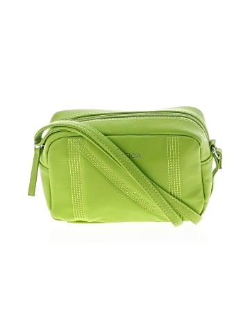 Nautica Crossbody Bag (view 1)