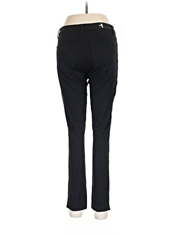 CALVIN KLEIN JEANS Casual Pants (view 2)