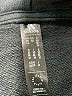 Adidas Black Track Jacket Size XS - photo 6