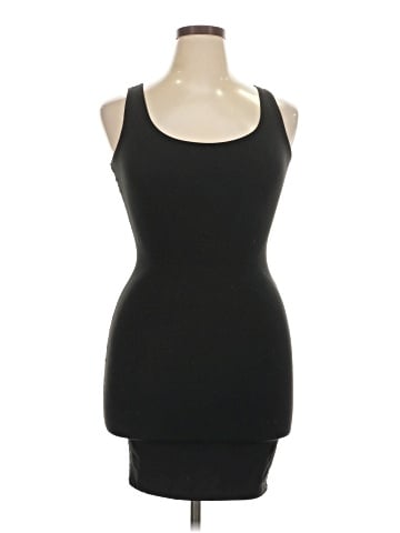 Assets Cocktail Dress (view 1)