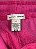 better / together 100% Polyester Pink Cargo Pants Size M - photo 4