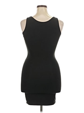 Assets Cocktail Dress (view 2)