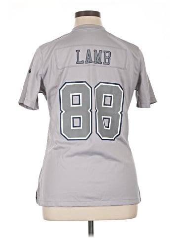 NFL Short Sleeve Top (view 2)