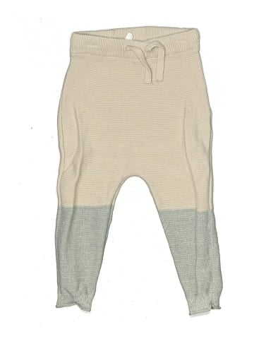 H&M Casual Pants (view 1)