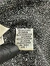 Chico's Design Gray Jacket Size Med (1) - photo 7
