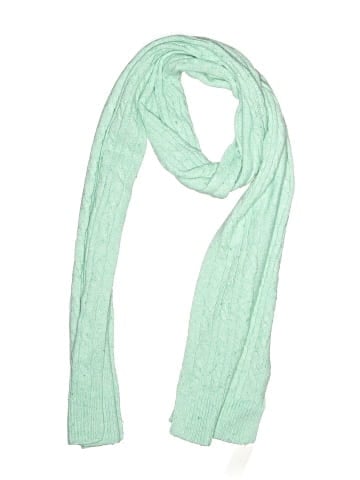 Talbots Scarf (view 1)