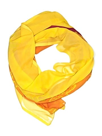 Coconuts Scarf (view 1)