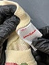 Hanna Andersson 100% Cotton Floral Yellow Pullover Sweater Size 8 - photo 4