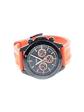 Fossil Watch (view 1)