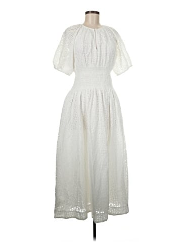 J.Crew Casual Dress (view 1)