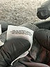 Kasper 100% Polyester Gray Dress Pants Size 14 - photo 8