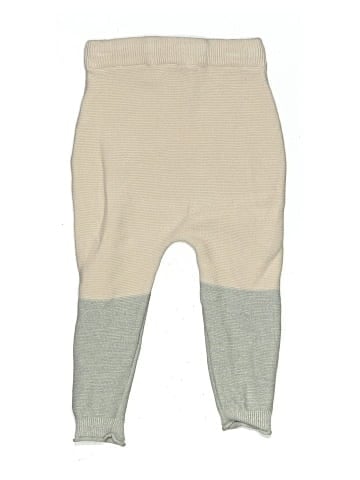 H&M Casual Pants (view 2)