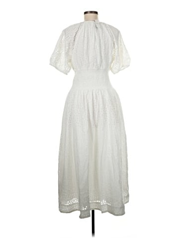 J.Crew Casual Dress (view 2)