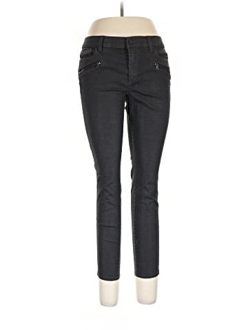 Ann Taylor Jeans (view 1)