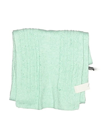 Talbots Scarf (view 2)