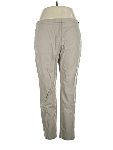 Calvin Klein Casual Pants (view 1)