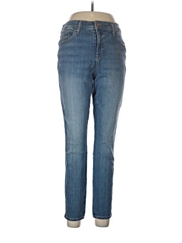 Express Jeans (view 1)