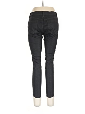 Ann Taylor Jeans (view 2)