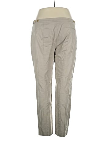 Calvin Klein Casual Pants (view 2)