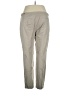 Calvin Klein Solid Gray Casual Pants Size XL (estimated) - photo 2