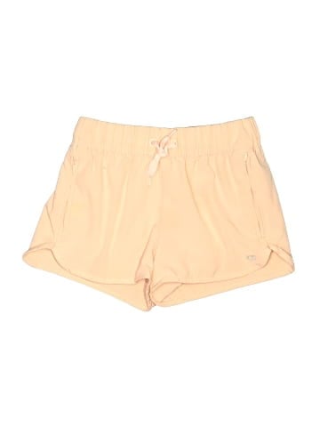 Gap Fit Athletic Shorts (view 1)