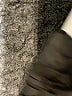 Adrianna Papell Print Blue Pullover Sweater Size XL - photo 8
