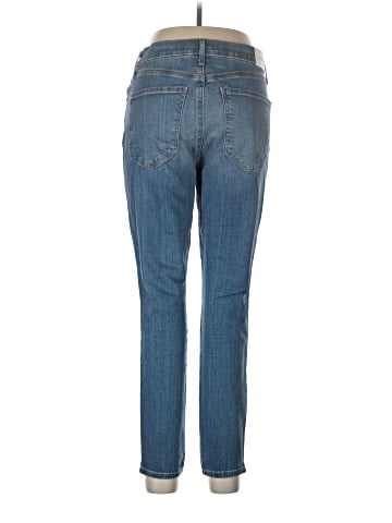 Express Jeans (view 2)