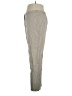 Calvin Klein Solid Gray Casual Pants Size XL (estimated) - photo 5