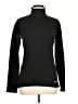 Patagonia Black Turtleneck Sweater Size L - photo 1