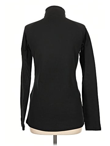 Patagonia Turtleneck Sweater (view 2)