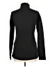 Patagonia Black Turtleneck Sweater Size L - photo 2