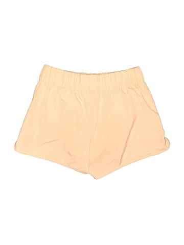 Gap Fit Athletic Shorts (view 2)