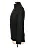 Patagonia Black Turtleneck Sweater Size L - photo 5