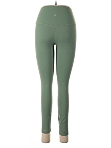 Lululemon Athletica Active Pants (view 2)