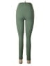 Lululemon Athletica Green Active Pants Size 6 - photo 2