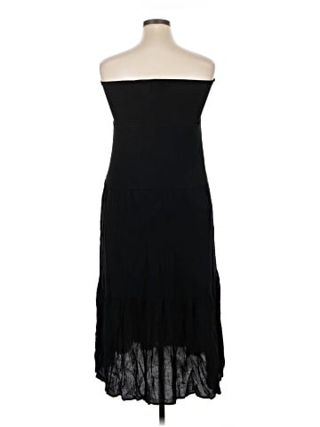 Passport Casual Dress (view 2)