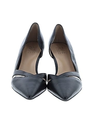 Naturalizer Heels (view 2)