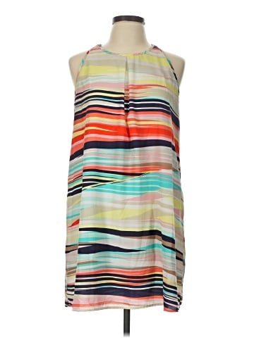 Speechless Casual Dress (view 1)