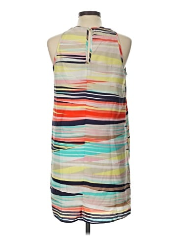Speechless Casual Dress (view 2)