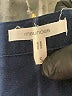 Maurices Blue Blazer Size S - photo 6