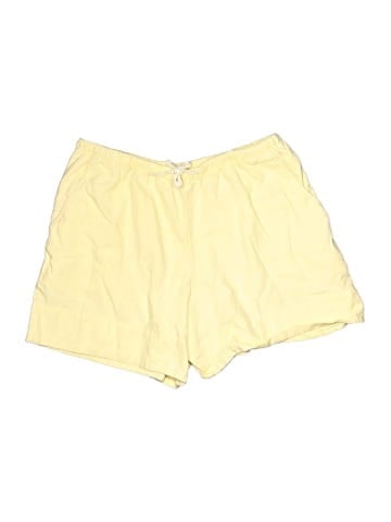Gap Shorts (view 1)
