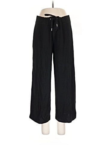 Liz Claiborne Casual Pants (view 1)