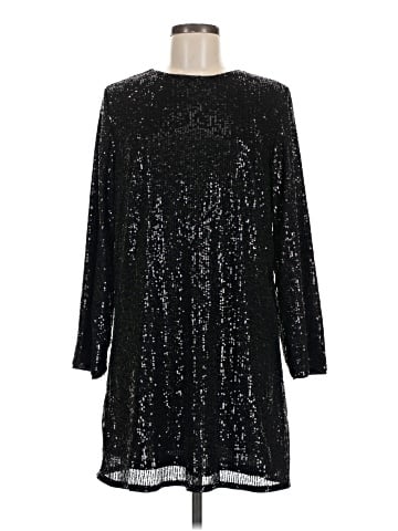 H&M Cocktail Dress (view 1)