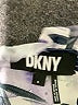 DKNY Floral Ivory Sleeveless Blouse Size S - photo 7
