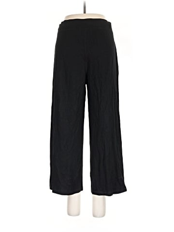 Liz Claiborne Casual Pants (view 2)