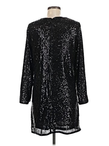H&M Cocktail Dress (view 2)