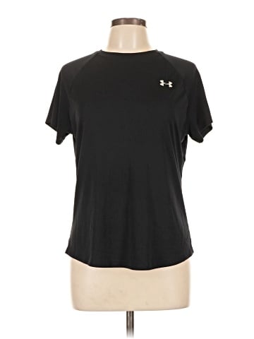 Merrell Active T-Shirt (view 1)
