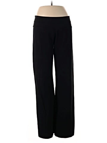 Old Navy Dress Pants (view 1)