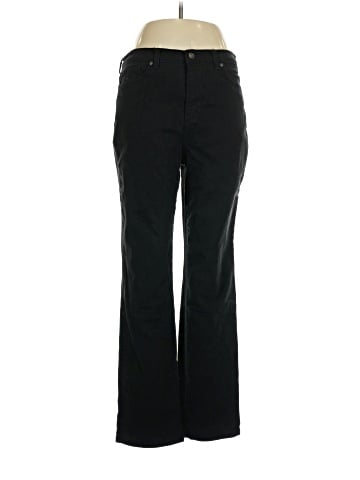 Gloria Vanderbilt Jeans (view 1)